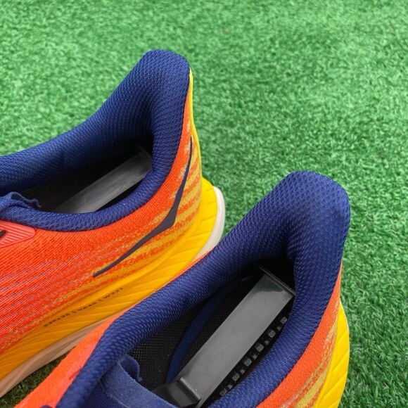 HOKA ONE ONE MACH 5 - Men’s Running Shoes - SIZE 11D main image 6